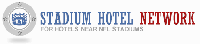 Stadium Hotel Network