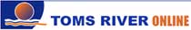 Toms River Online