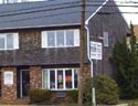 Appleby Realty