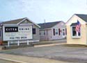 Citta Rhine, LLC.