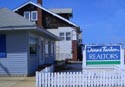 Diane Turton Realtors