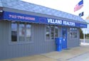 Villano Realtors