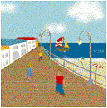 Boardwalk