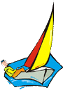 Boating
