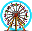 Rides and Amusements